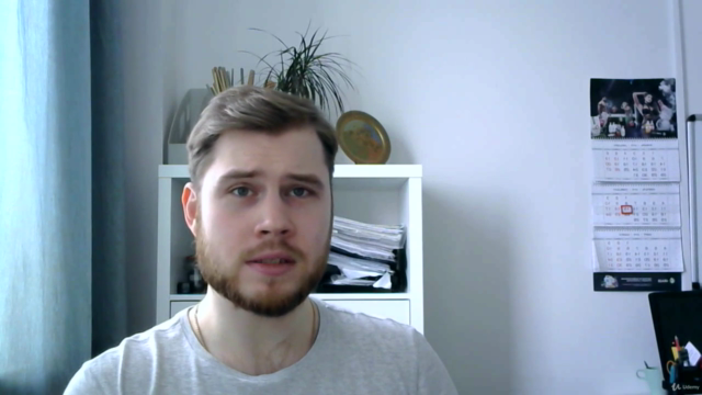 Уровень 1 | Основы визуализации интерьеров – Screenshot 1