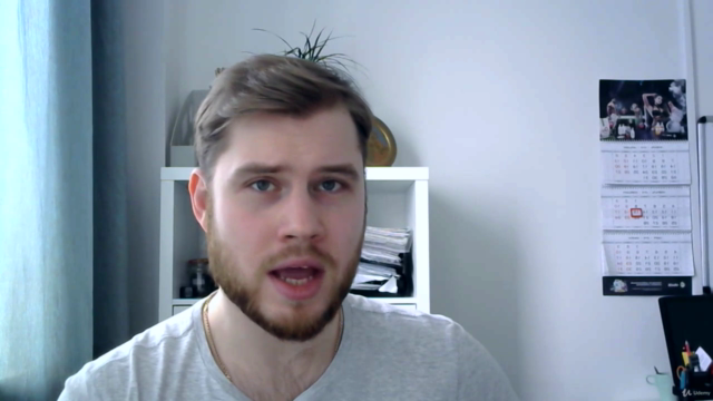 Уровень 1 | Основы визуализации интерьеров – Screenshot 2