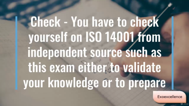 ISO 14001:2015 Environmental Management - Lead Auditor Exam - Screenshot_03