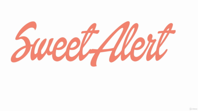 Crea un CRUD con Laravel, Sweetalert2, Toastr, Vuejs y Axios – Screenshot 3