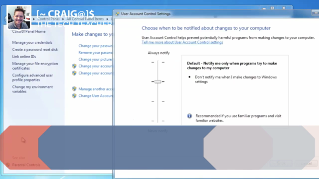 The Complete Windows 7 Performance Boosting Guide - Screenshot_02