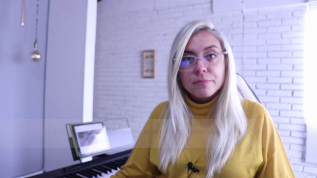 CURSO DE CANTO FACIL Y RAPIDO – Screenshot 1