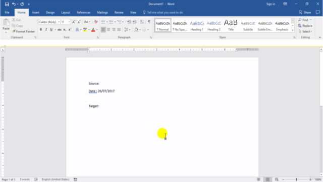 Informatica PowerCenter - Beginner to Expert Level – Screenshot 2