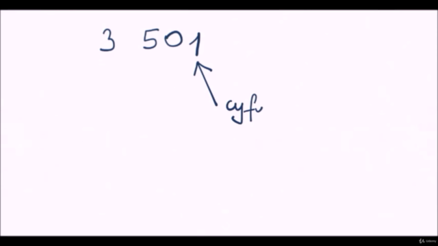 Korepetycje z matematyki klasa 6 – Screenshot 1