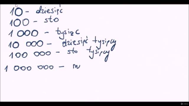 Korepetycje z matematyki klasa 6 – Screenshot 2