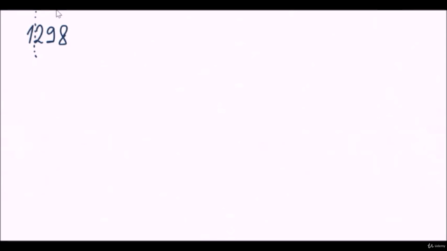 Korepetycje z matematyki klasa 6 – Screenshot 3