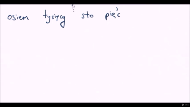 Korepetycje z matematyki klasa 6 – Screenshot 4