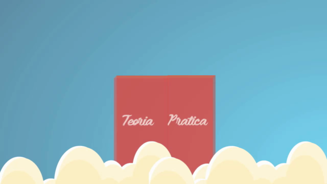 Corso di Time Management – Screenshot 1