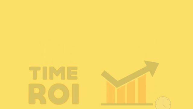 Corso di Time Management – Screenshot 3