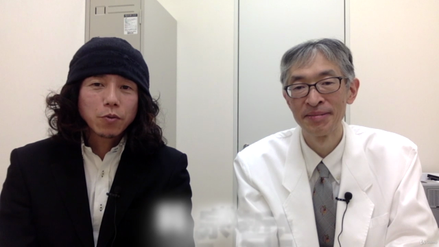 脳の専門医師が伝える脳科学的に幸せになる方法その2: 脳の中の解釈系が幸せも成功も決める – Screenshot 2