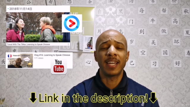 How to edit videos on your phone like a professional – Screenshot 4