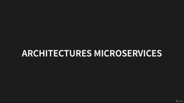 La puissance du JavaScript serverless – Screenshot 1