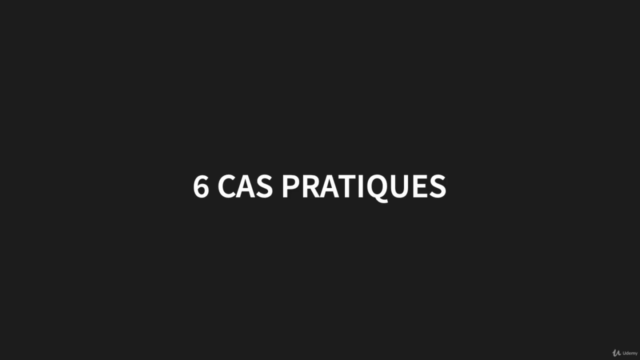 La puissance du JavaScript serverless – Screenshot 2