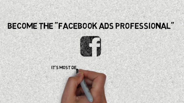 Become "Facebook Ads Professional" & Start Earning Online - Screenshot_01