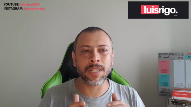 Aprenda MS-DOS: Domine o Prompt de Comando no Windows – Screenshot 2