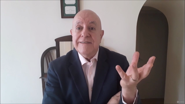 Professor Universitário - Início de carreira – Screenshot 2