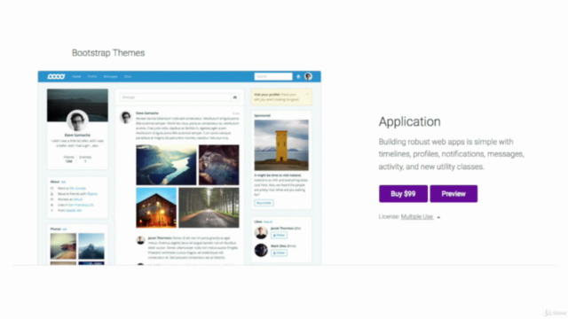 Полный Курс Веб-Разработчика 2.0 – Screenshot 4