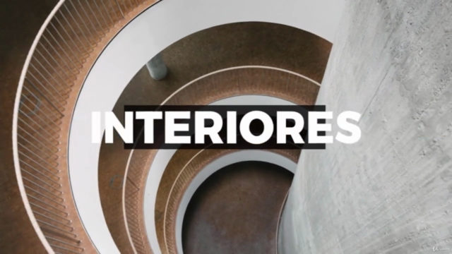 ArquiFoto. Fotografía Mobiliario, Interiores y Arquitectura – Screenshot 2