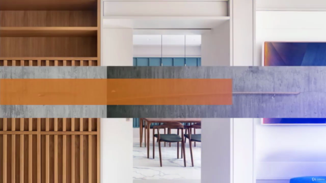 ArquiFoto. Fotografía Mobiliario, Interiores y Arquitectura – Screenshot 3