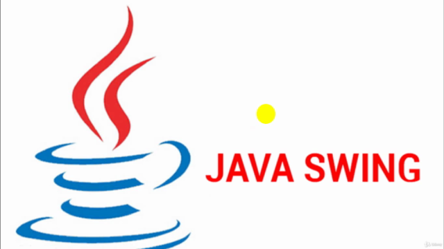 java swing بالعربي – Screenshot 2