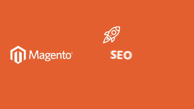 The Complete Magento 2 Course – Screenshot 1