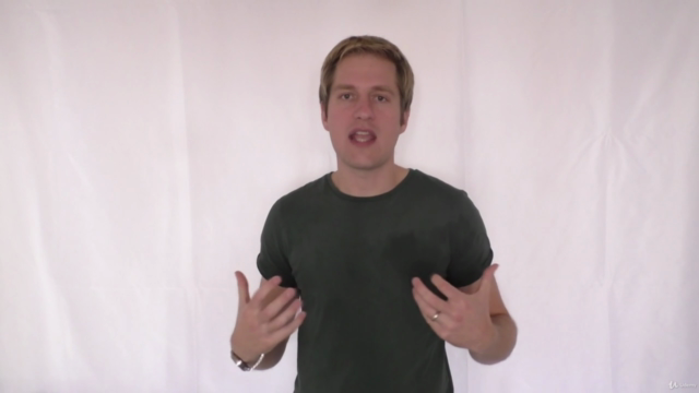 Machine Learning: Beginner Reinforcement Learning in Python – Screenshot 3