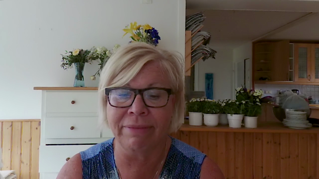 Training on Dementia for Direct Care Workers – Screenshot 2