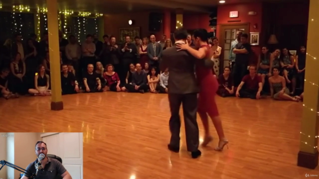 Beginning Argentine Tango with US Champion Adam Cornett - Screenshot_02