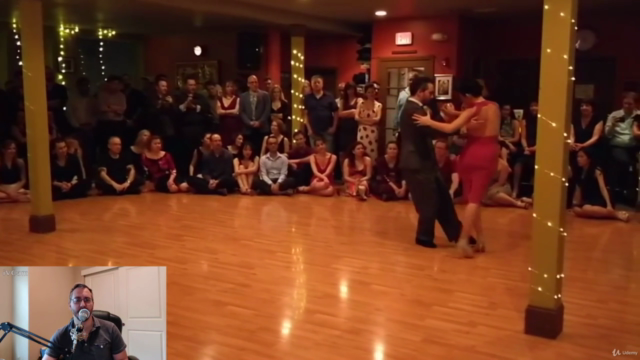 Beginning Argentine Tango with US Champion Adam Cornett - Screenshot_04