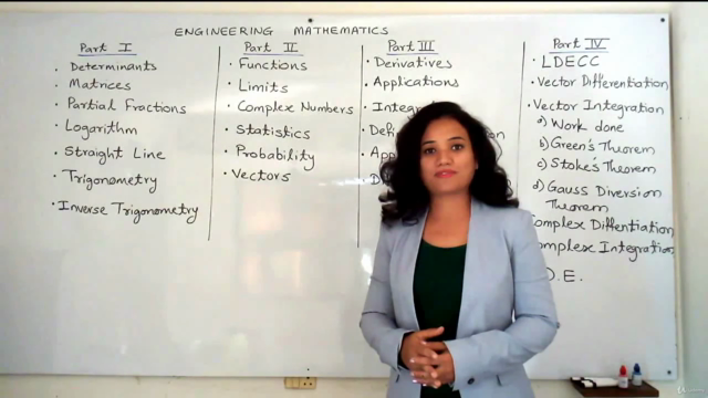 Be an Expert in Basic Mathematics: Course 1 – Screenshot 2