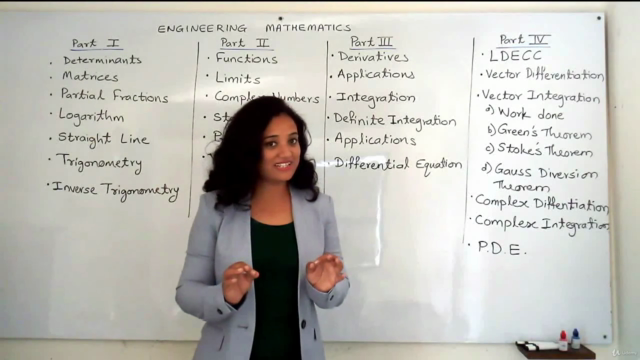 Be an Expert in Basic Mathematics: Course 1 – Screenshot 3