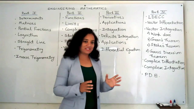 Be an Expert in Basic Mathematics: Course 1 – Screenshot 4