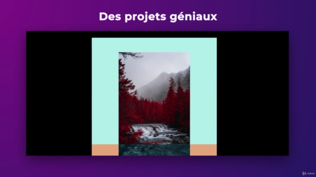 JavaScript : Créez des animations avec GreenSock – Screenshot 2