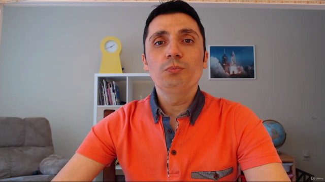 Temel İngilizce Dilbilgisi (Tüm Konular) – Screenshot 4