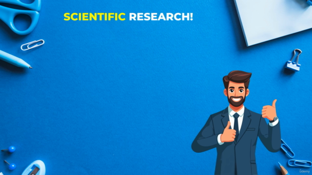 Boost Self Confidence & Self Esteem With Scientific Research – Screenshot 2