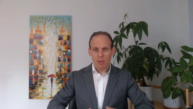 Boost Self Confidence & Self Esteem With Scientific Research – Screenshot 4