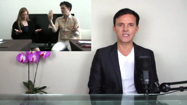 NLP for Therapists | Practitioner and Master | Session Guide – Screenshot 3