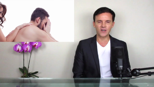 NLP for Therapists | Practitioner and Master | Session Guide – Screenshot 4