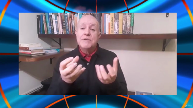 Introdução à redação jornalística – Screenshot 3