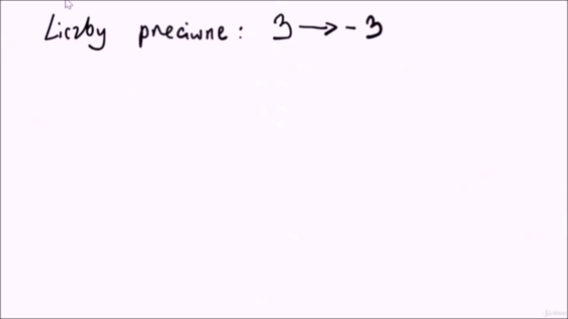 Korepetycje z matematyki klasa 7 – Screenshot 4
