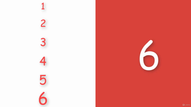 The Gmail Productivity & Google Calendar Masterclass – Screenshot 3