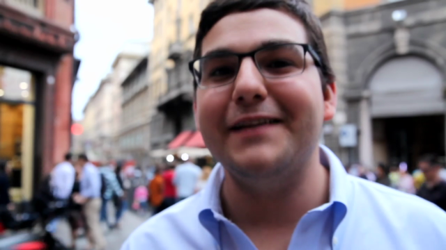 Corso di Dizione e Fonetica Italiana Online – Screenshot 1