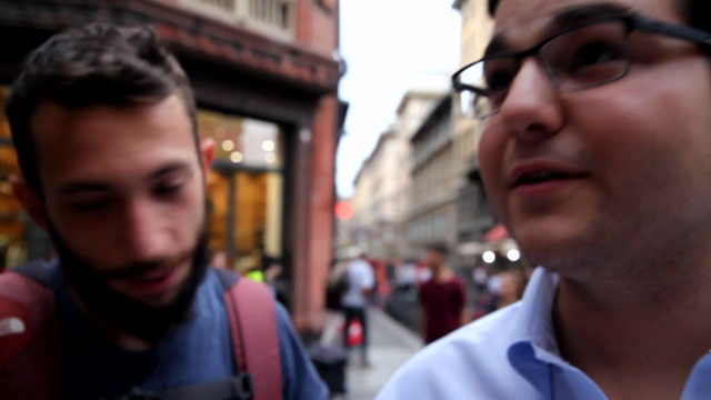 Corso di Dizione e Fonetica Italiana Online – Screenshot 2