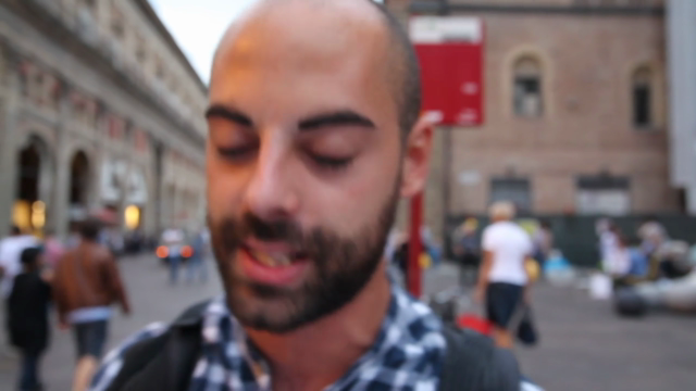 Corso di Dizione e Fonetica Italiana Online – Screenshot 4