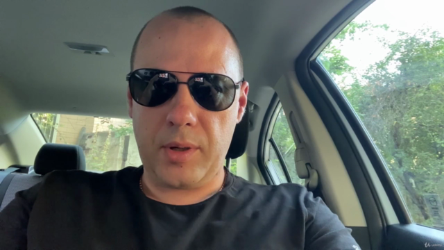Просто о сложном. Как зарабатывать на eBay из стран СНГ. – Screenshot 1