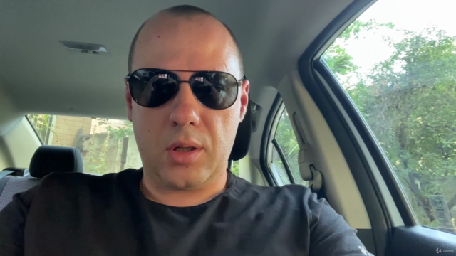 Просто о сложном. Как зарабатывать на eBay из стран СНГ. – Screenshot 3