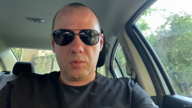 Просто о сложном. Как зарабатывать на eBay из стран СНГ. – Screenshot 4