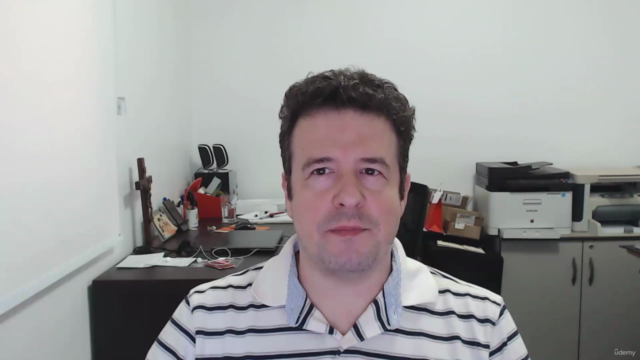Matemática Financeira Completa – Screenshot 2