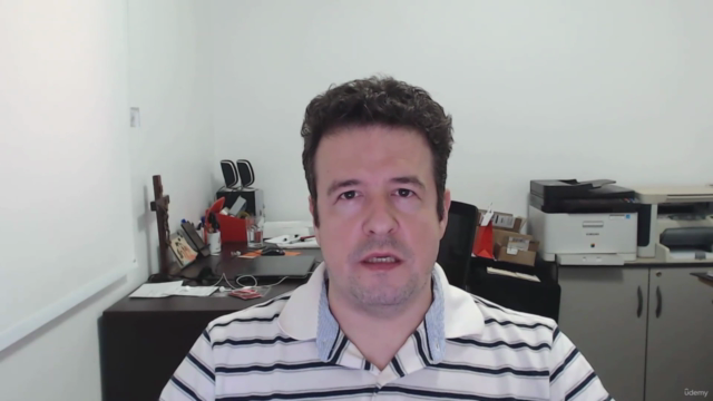 Matemática Financeira Completa – Screenshot 3