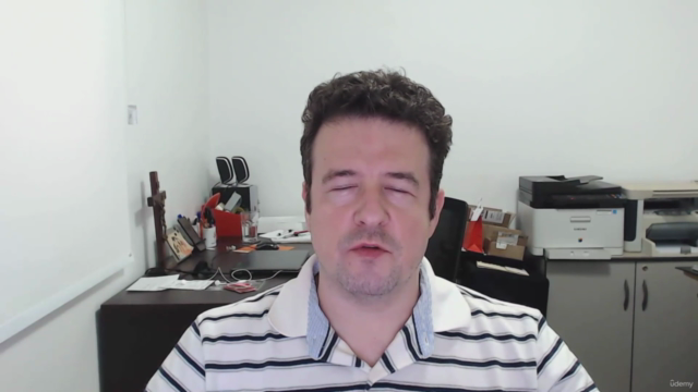 Matemática Financeira Completa – Screenshot 4